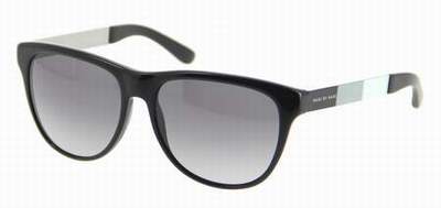 Aviator De Marc lunette Jacobs Soleil Jacob Maitre Lunettes 0OPk8wn